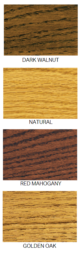 solid wood taxidermy European skull mount deer plaque deer head trophy hanger