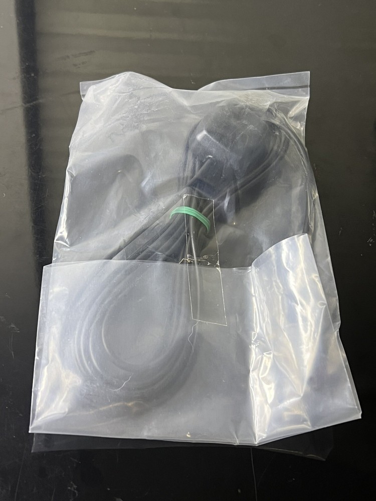 GPS Cable JVC Head Unit