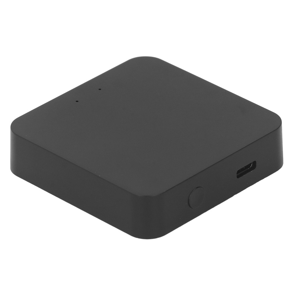 Multi-Network Smart Bluetooth For Tuya App Remote Voice Control Lock Bla