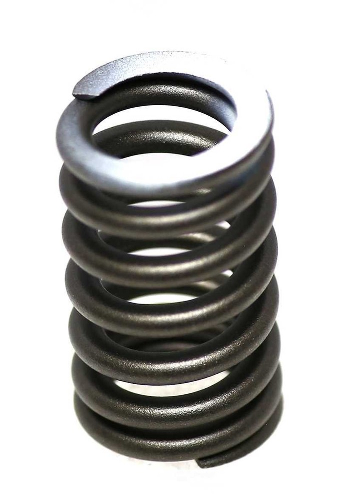 Engine Valve Spring APW Inc. 2222138000