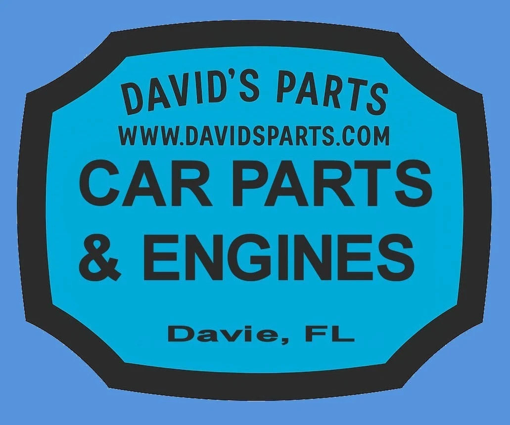 2015-2019 Hyundai Sonata 2.4L Engine Motor - 95k - Tested -90 Day Guarantee