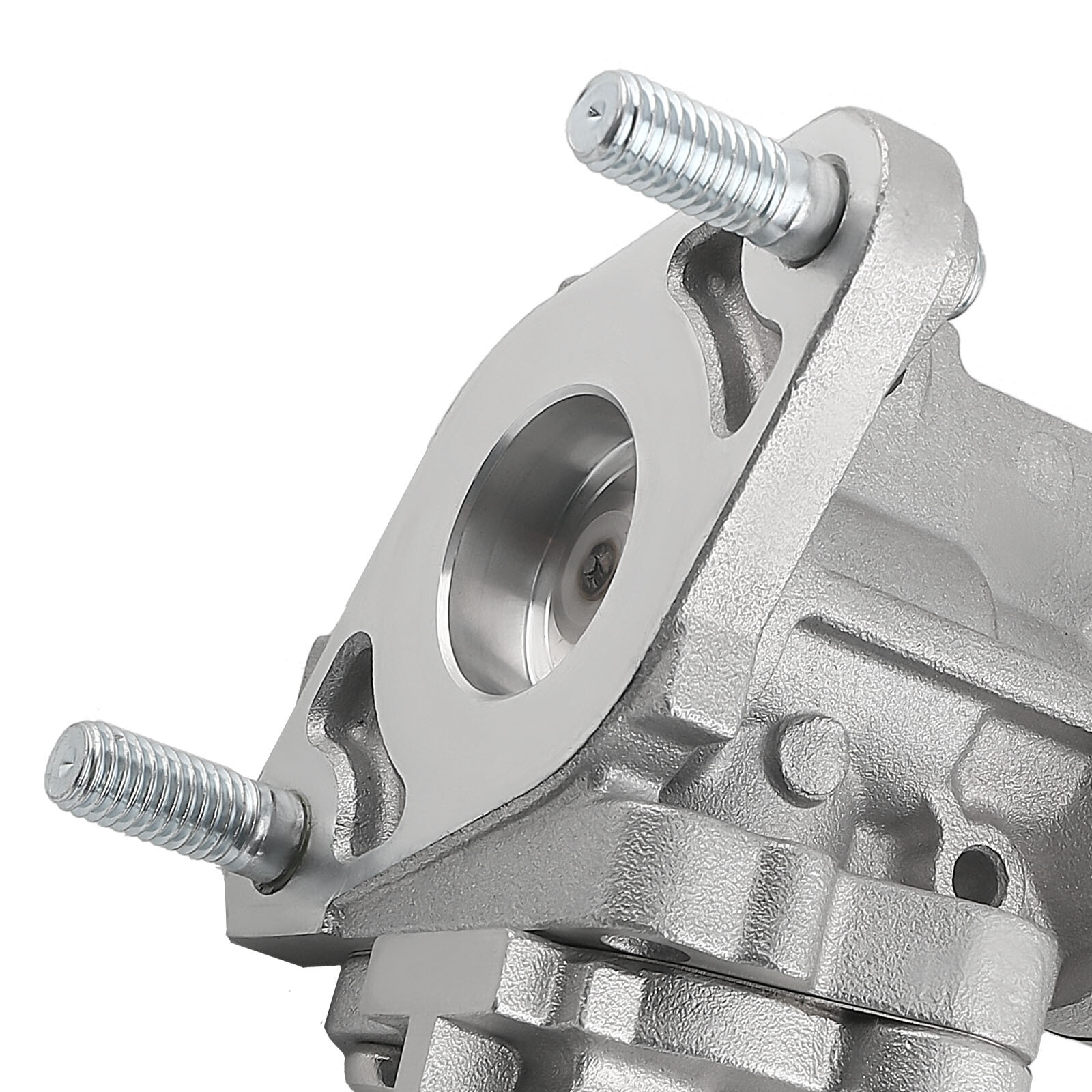 EGR Valve w/Gasket Fit for Toyota Prius V 4 Door 1.8L 2010 2011 2012 0400458137