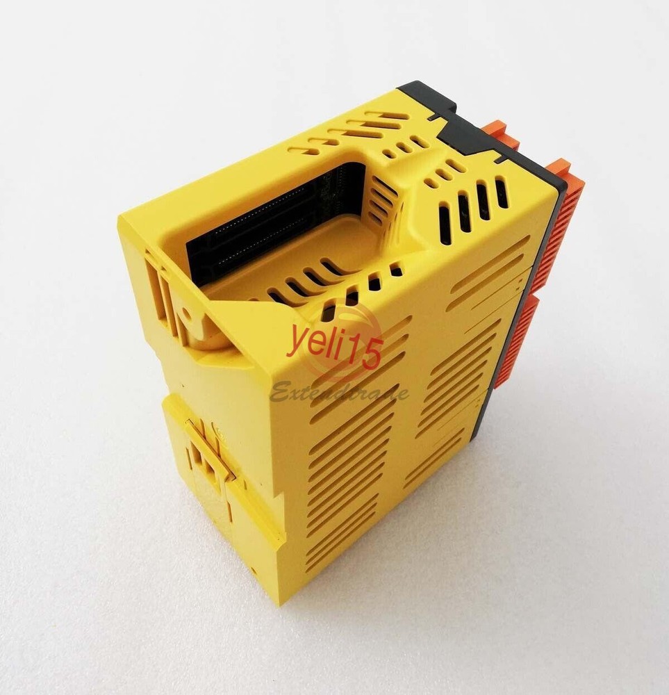 ONE Fanuc A03B-0823-C003 I/O module