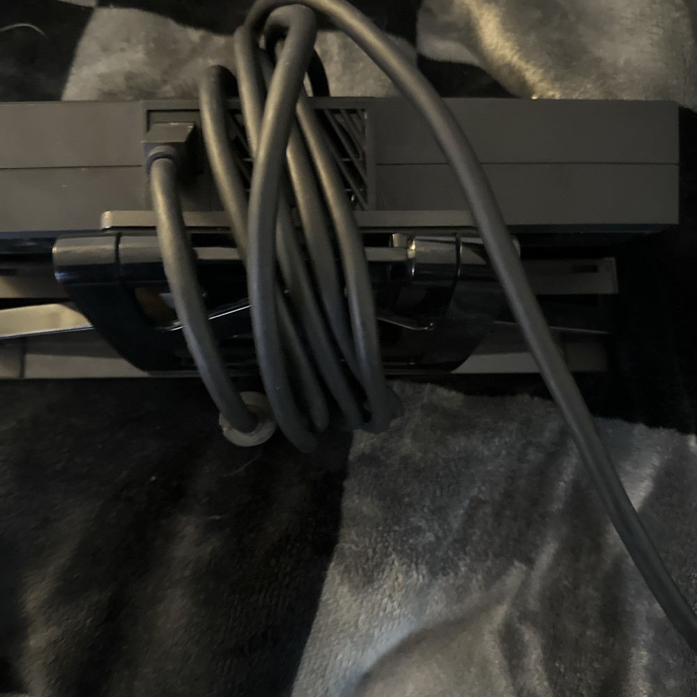 Microsoft Xbox One Kinect Motion Sensor - Black