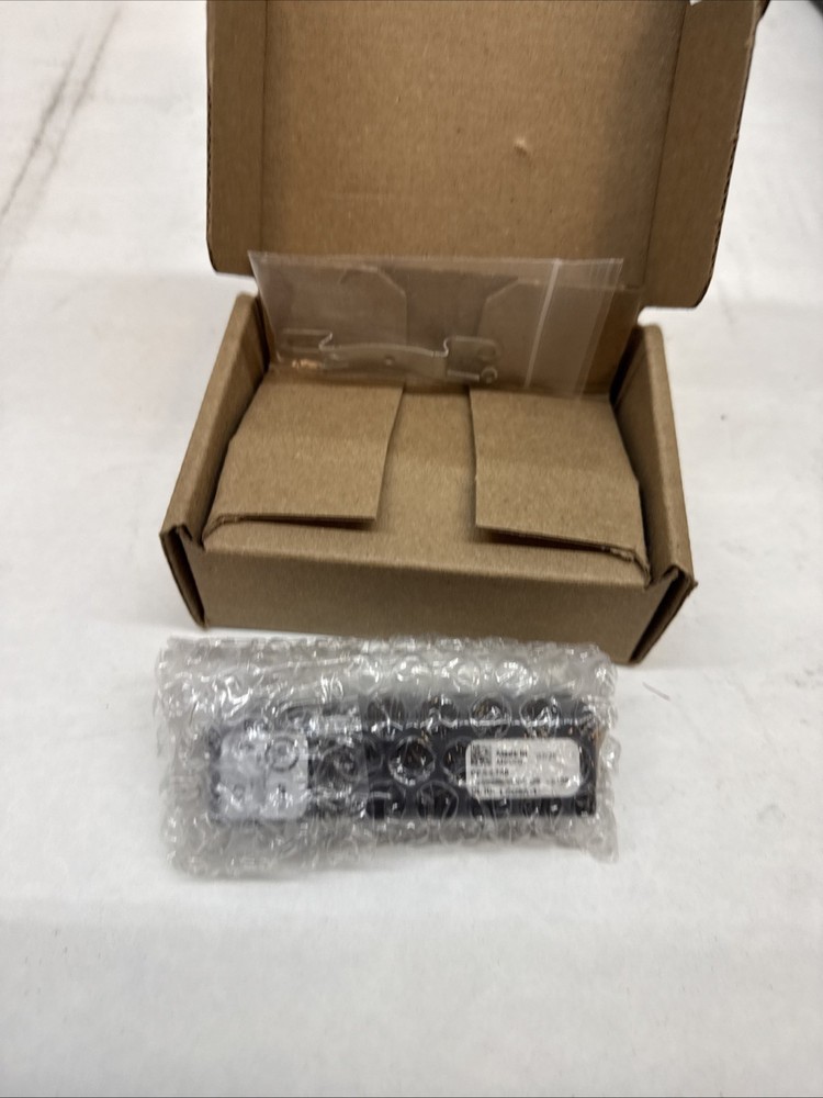 Transtector DPR-L130 POE Surge Protector