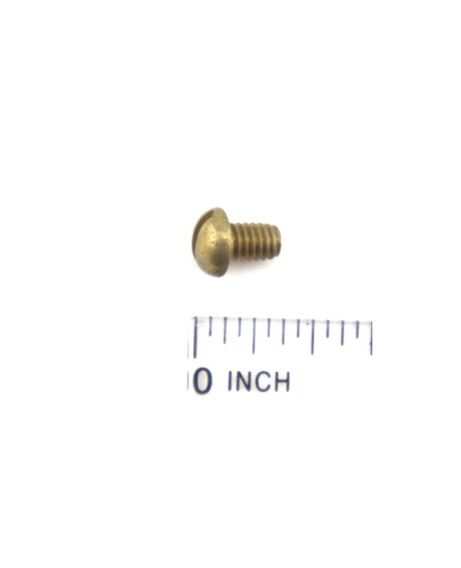 BRP - Evinrude/Johnson 306559 Screw, Ignition Switch
