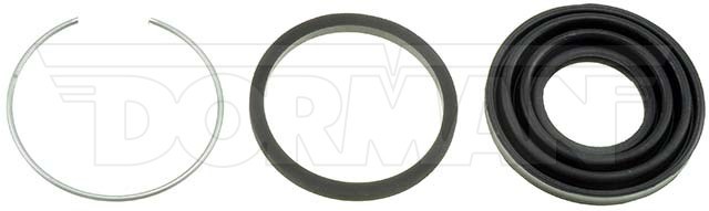 Dorman   Oe Solutions    D351192    Caliper Repair Kit