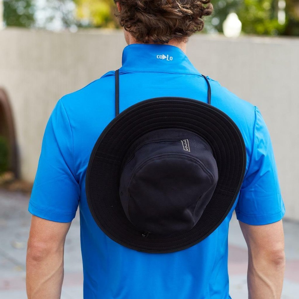 Rodger UV Control Sun Hat