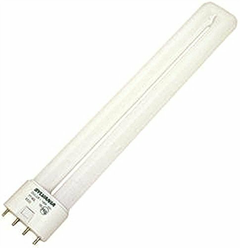 CF13DS/E/841
