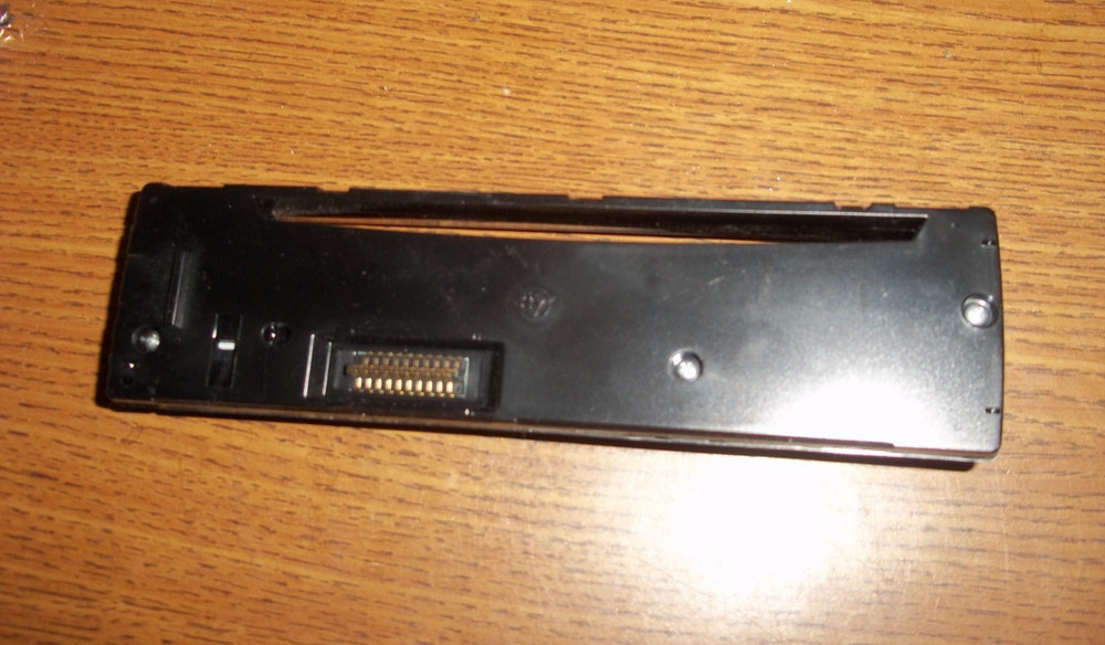 Pioneer deh-x3910bt FACEPLATE Onlyuntested O.E.M.