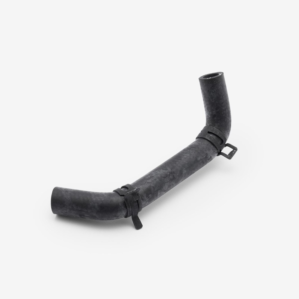Motorcycle Water Pipe (WTPP014) BNIB