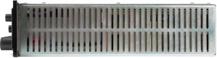 Millennia NSEQ-2 Stereo Parametric EQ