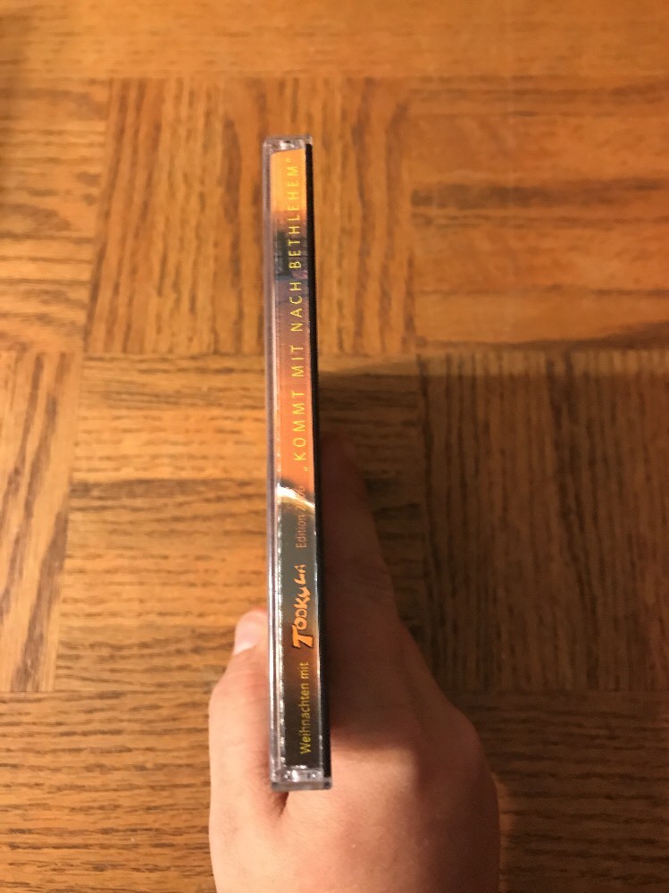 Tookula Edition 2006