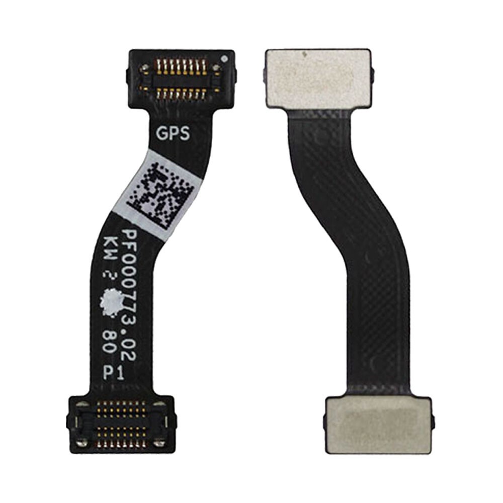 Original GPS Compass Module GPS Board & Flex Cable Replacement For DJI FPV Drone