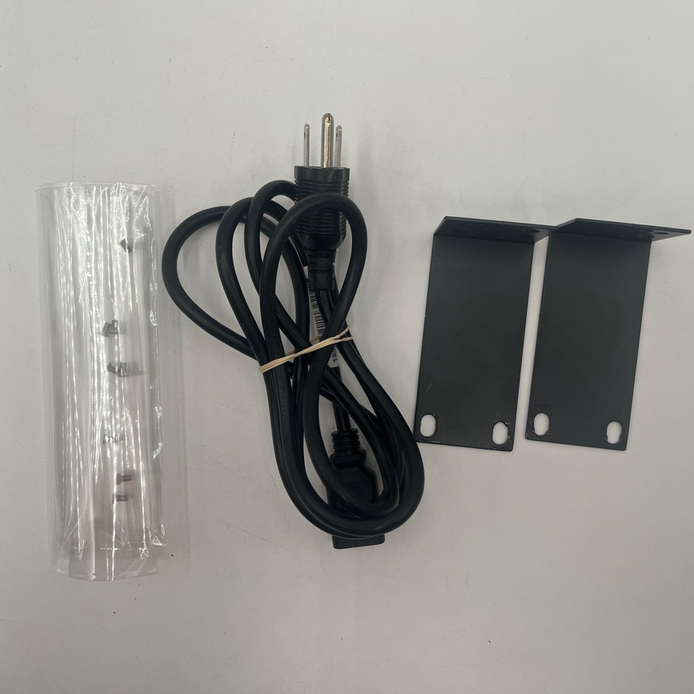 TP-Link OC300 Omada Hardware Controller