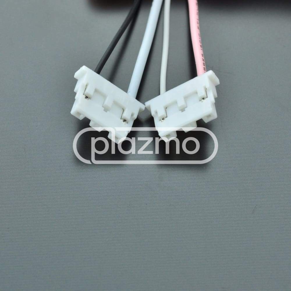 CCFL Backlight Assembly for 12.1" Sharp LQ121S1DG43