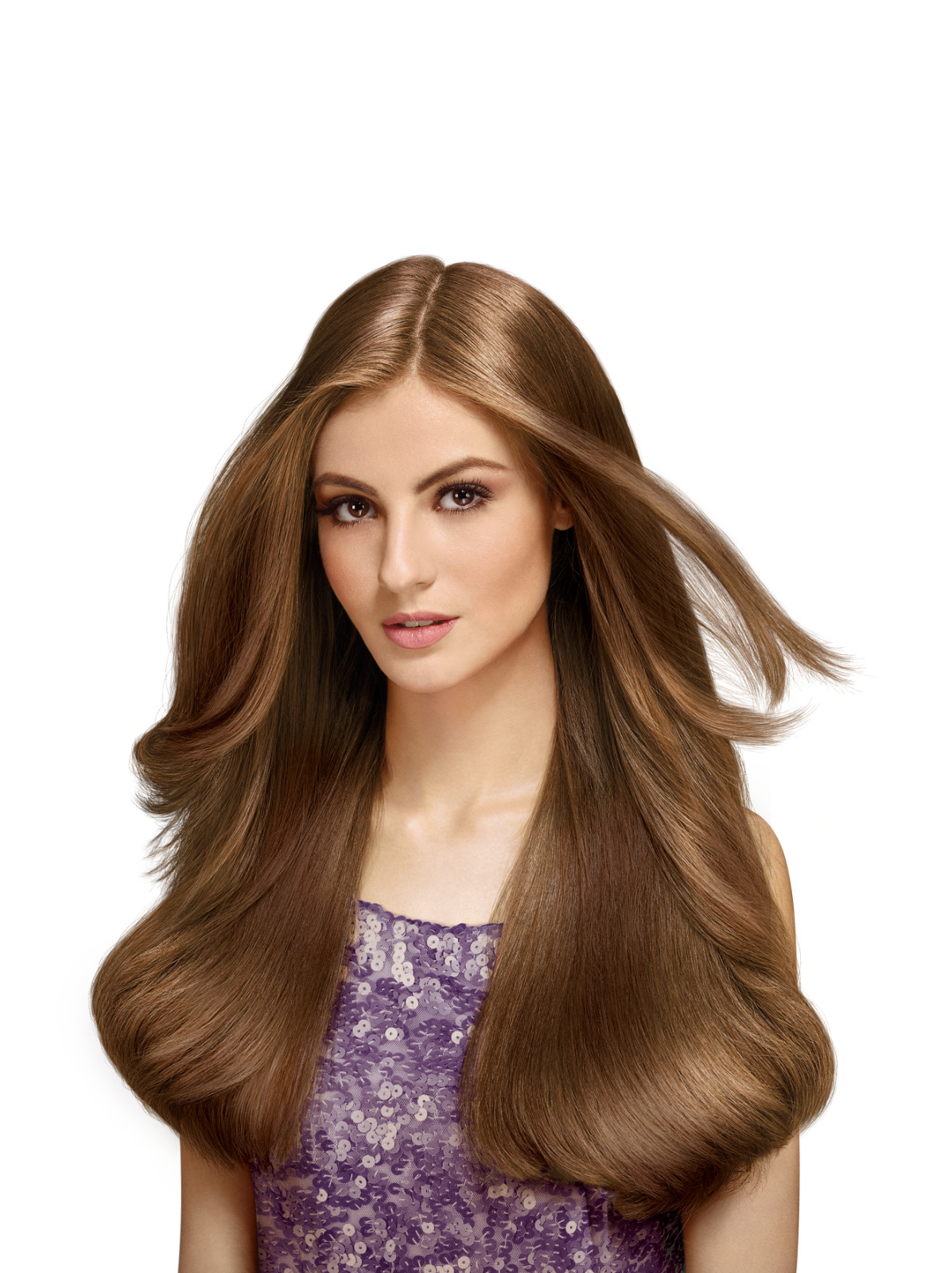 Plastica Dos Fios Keratin Hair Treatment, 33 oz, 3 Piece Set, US Original