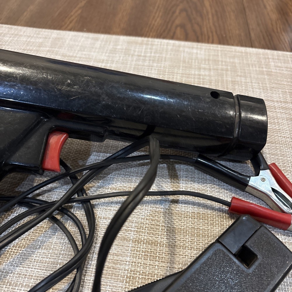 Sears Inductive Timing Light 161.2137