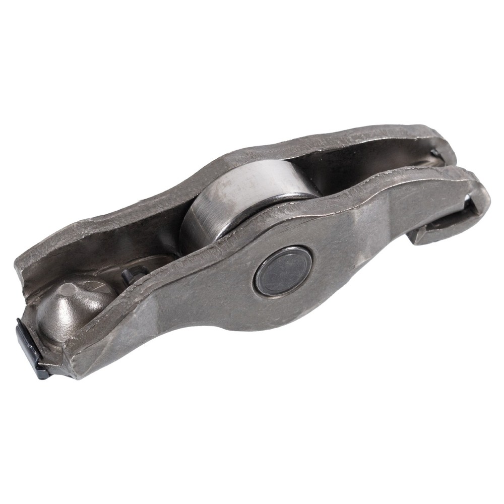 FEBI Roller Rocking Lever - 30149 - 14621-RBD-E01