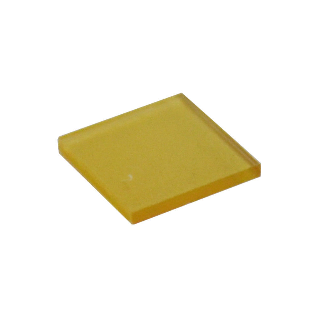 1pc Star Diffraction Gratings Lens for Star lasers