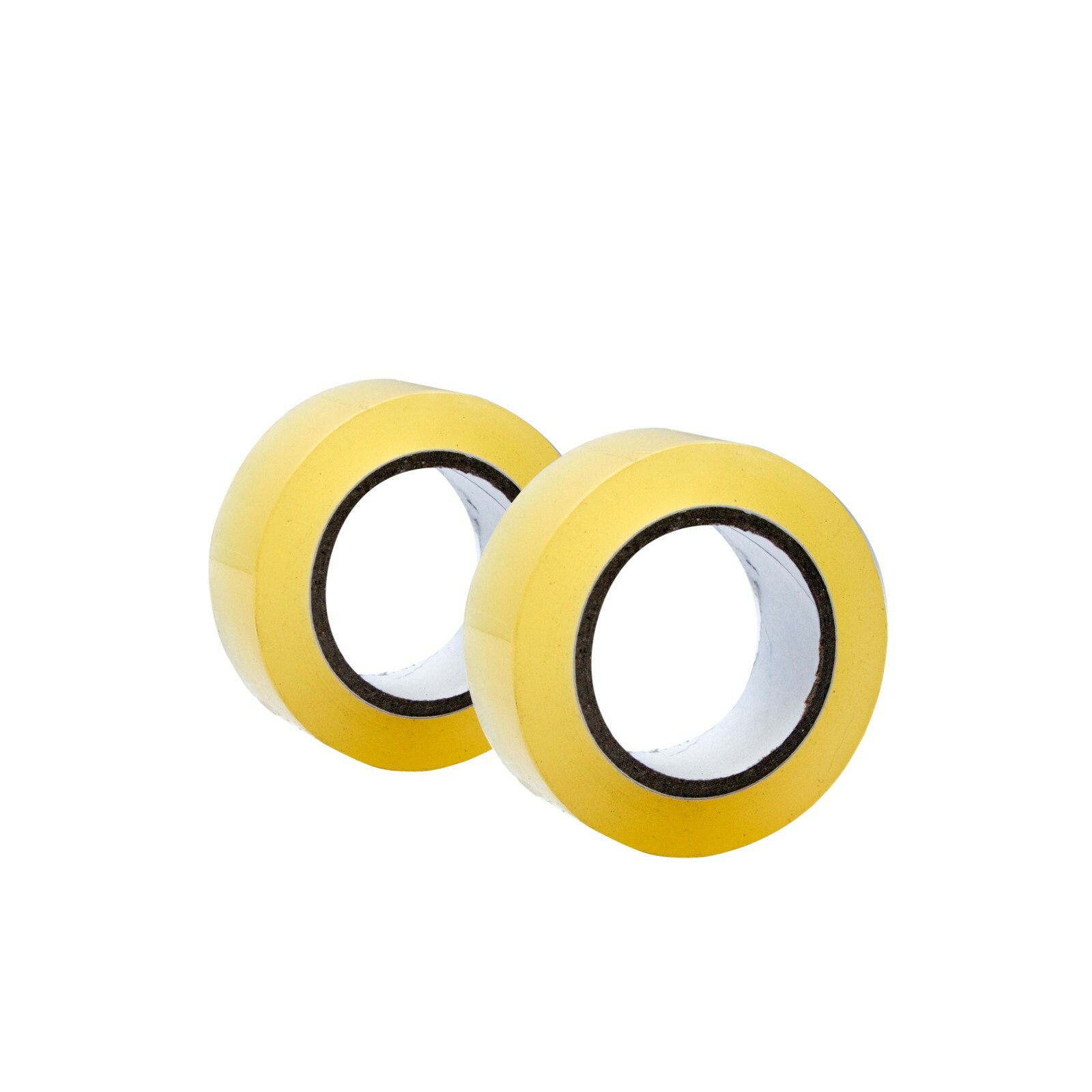 RC LABZ Waterproof Marine Hatch Tape for Remote Control Hobby Boats - 2 Pack