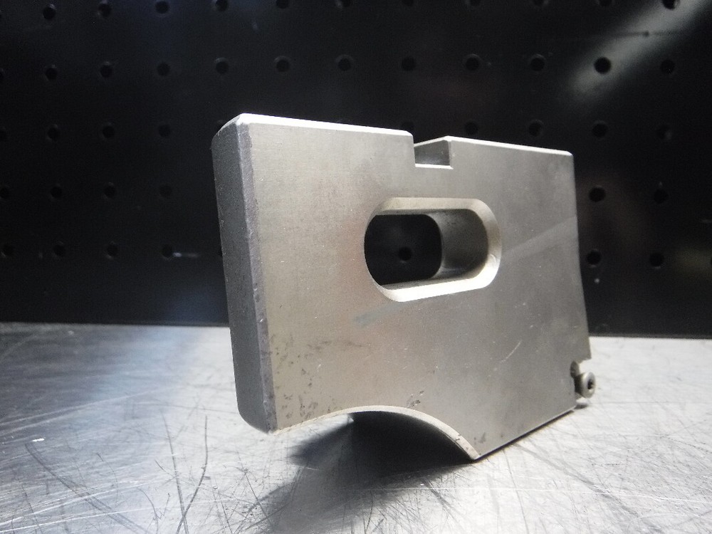 SECO Insert Wing A75065CC1290 (LOC2223B)