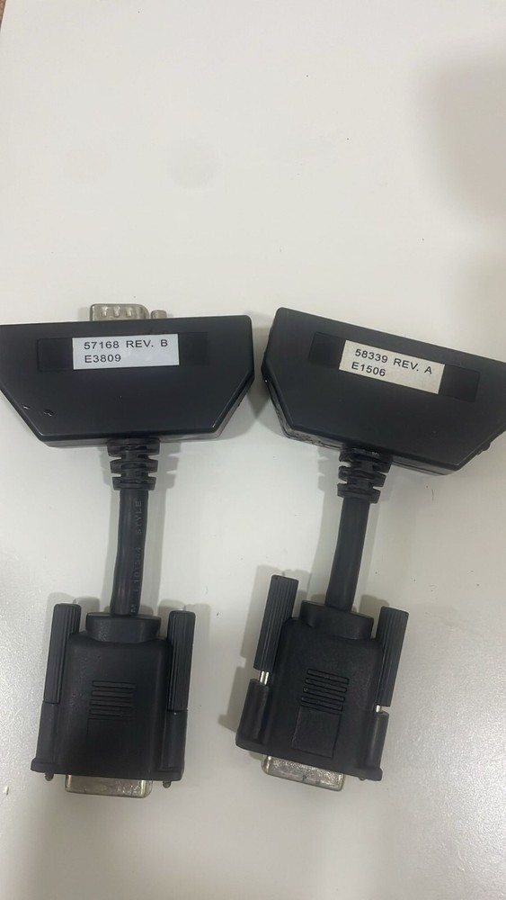 2X Trimble NetR5