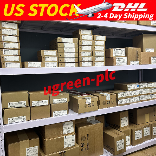 Brand New National Instruments GPIB-USB-HS+ IEEE 488 Controller Analyzer