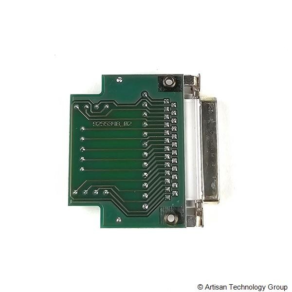 Tyco Electronics 9255348-02 Adapter Board