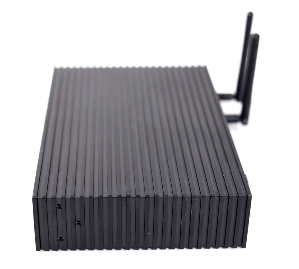 Control4 C4-CORE3 Controller w99