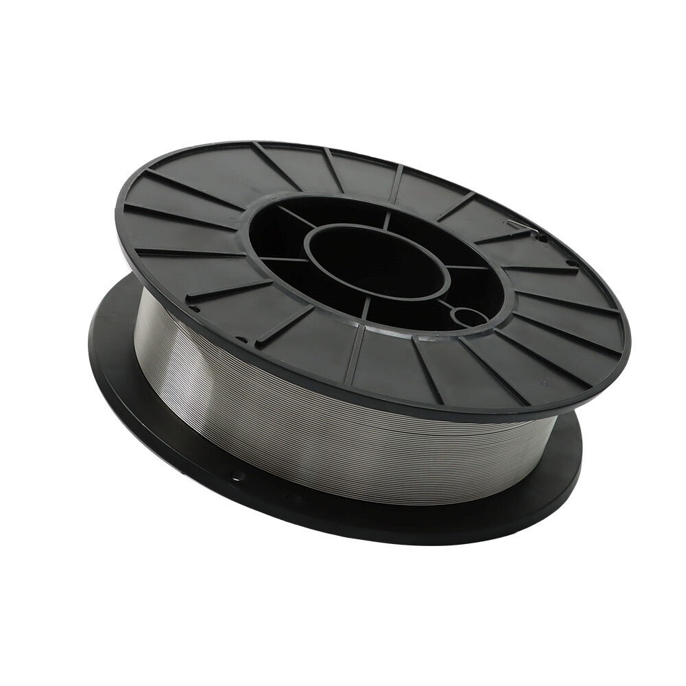 Welding Wire 10 lb Spool ER308L .035 MIG Stainless Steel Welding Wire New