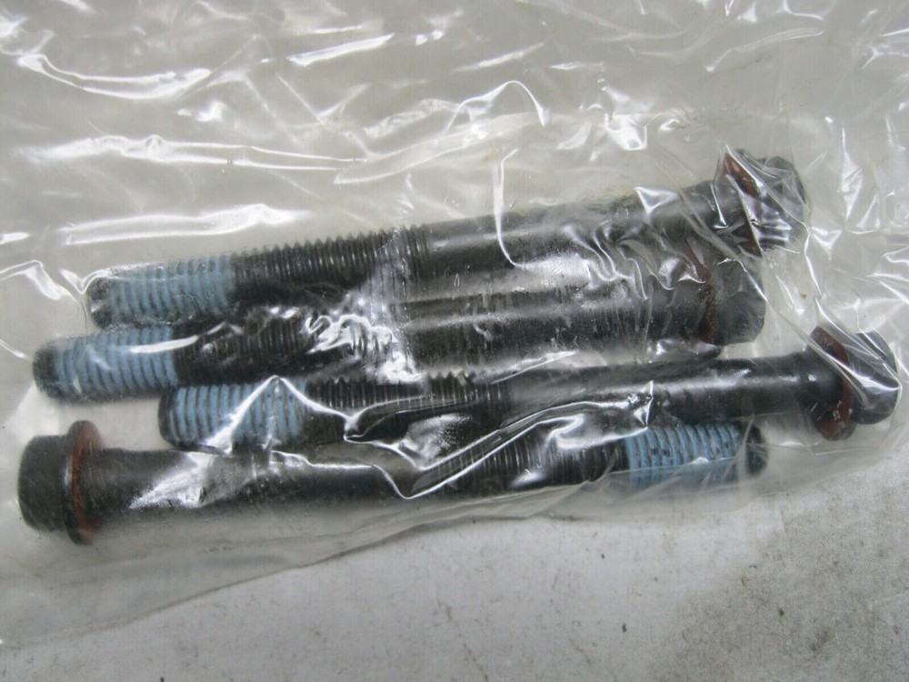 McCord 821041 Head Bolt Set