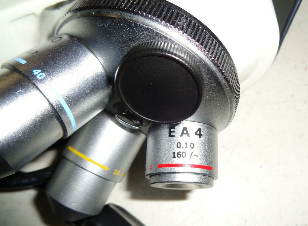 ~~National Microscrope Compound -Science Biology Microscopy Labs- ~~Must See~~