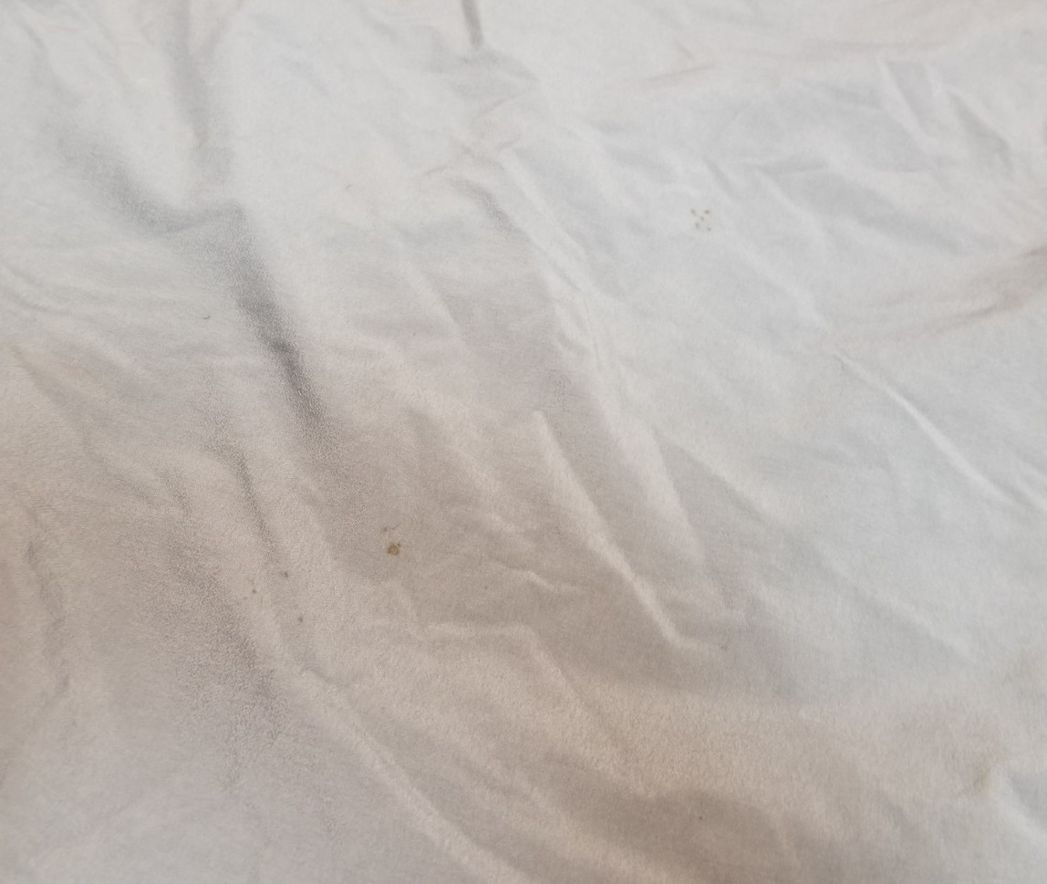 USED - US Army ACU Bivy Cover Digital Waterproof Goretex Sleeping Bag Cover UCP