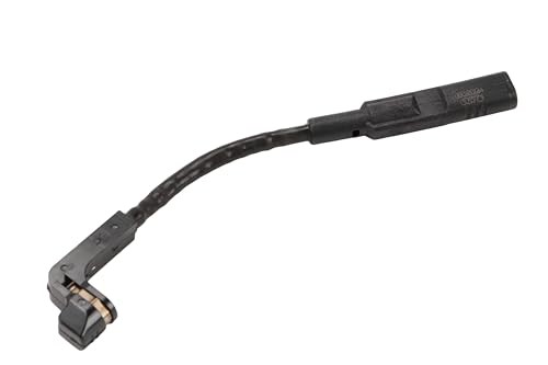 84693643 Front Disc Brake Pad Wear Sensor