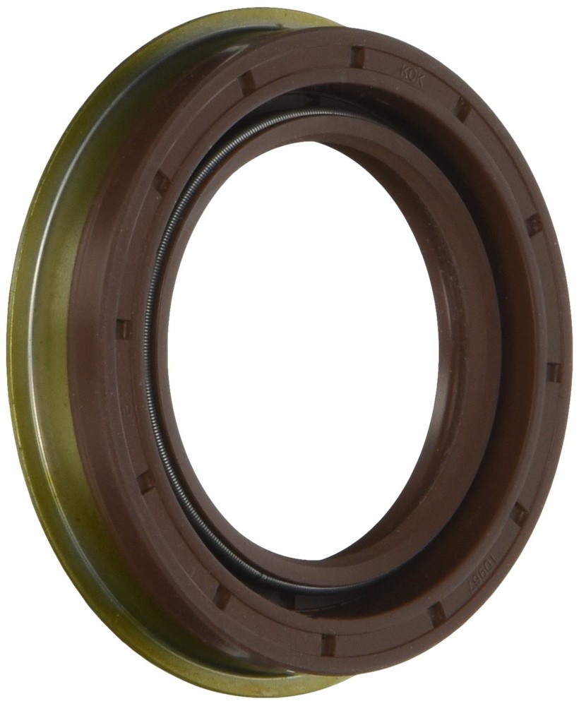 Timken 710481 Pinion Seal