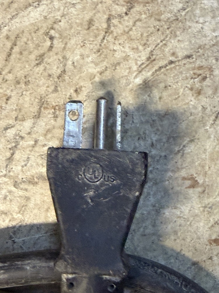 Hilti DD 250CA Diamond Concrete Core Drill