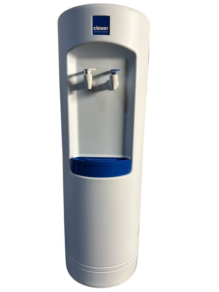 AQUVERSE 3H COLD WATER ONLY WATER COOLER