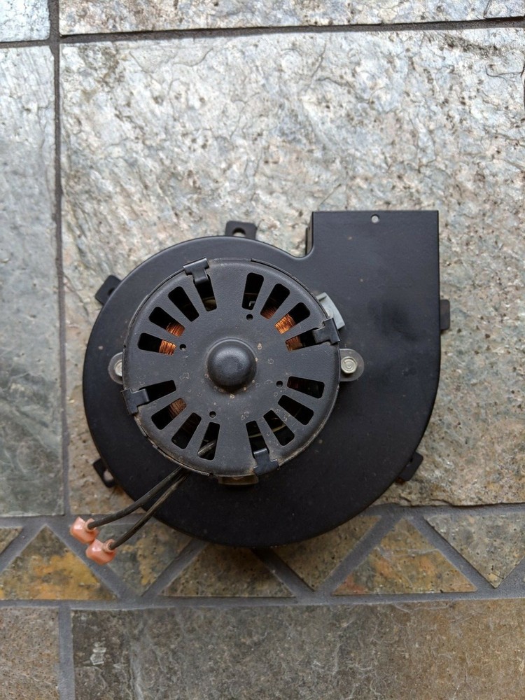 Fasco Blower 7021-7005
