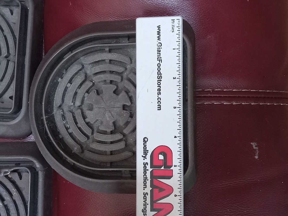 4-Bed Bug Interceptors Bed Bug Trap ~ Bed Legs,tables Etc.