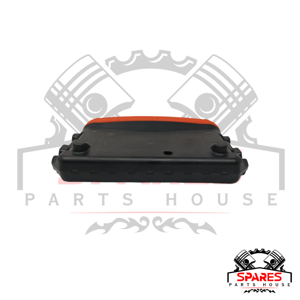 Engine Control Unit Fits KTM Duke 390 2017-2019