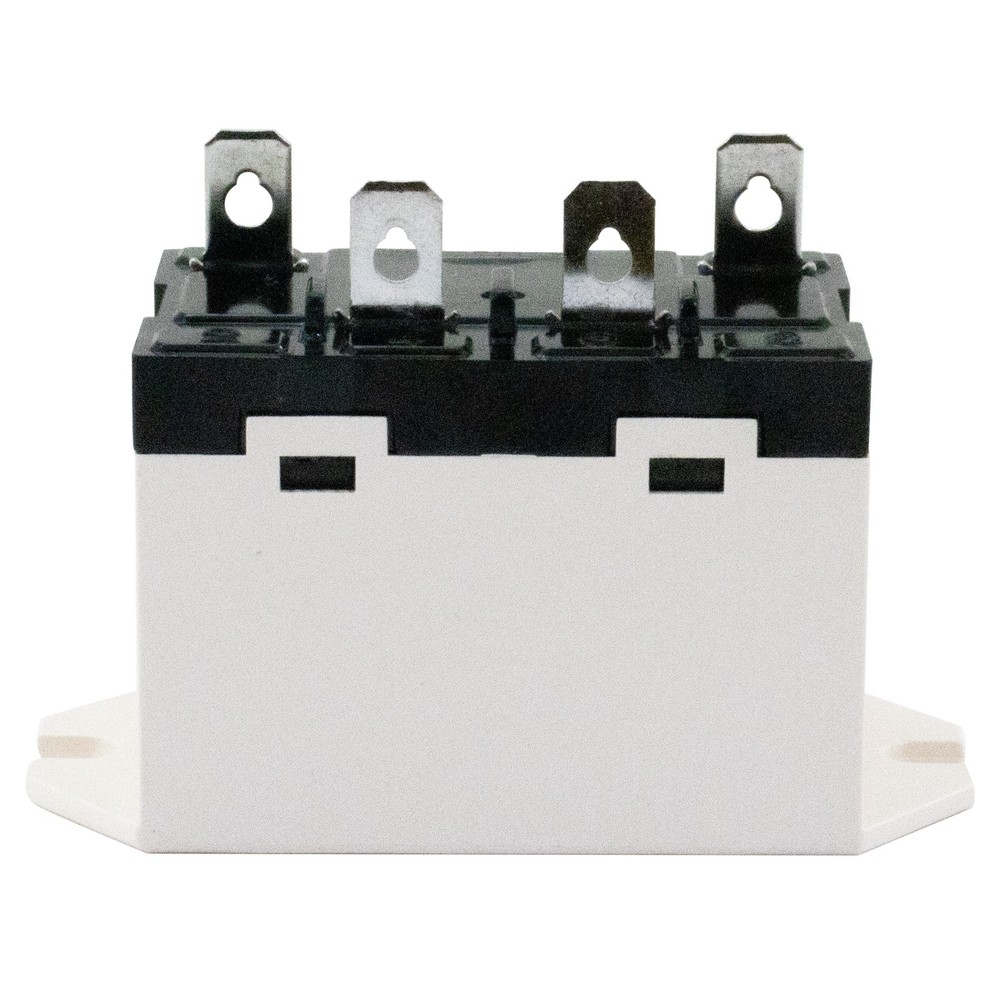 IMM Compressor Relay Replacement for Hoshizaki 4A3140-01, 5 Pack