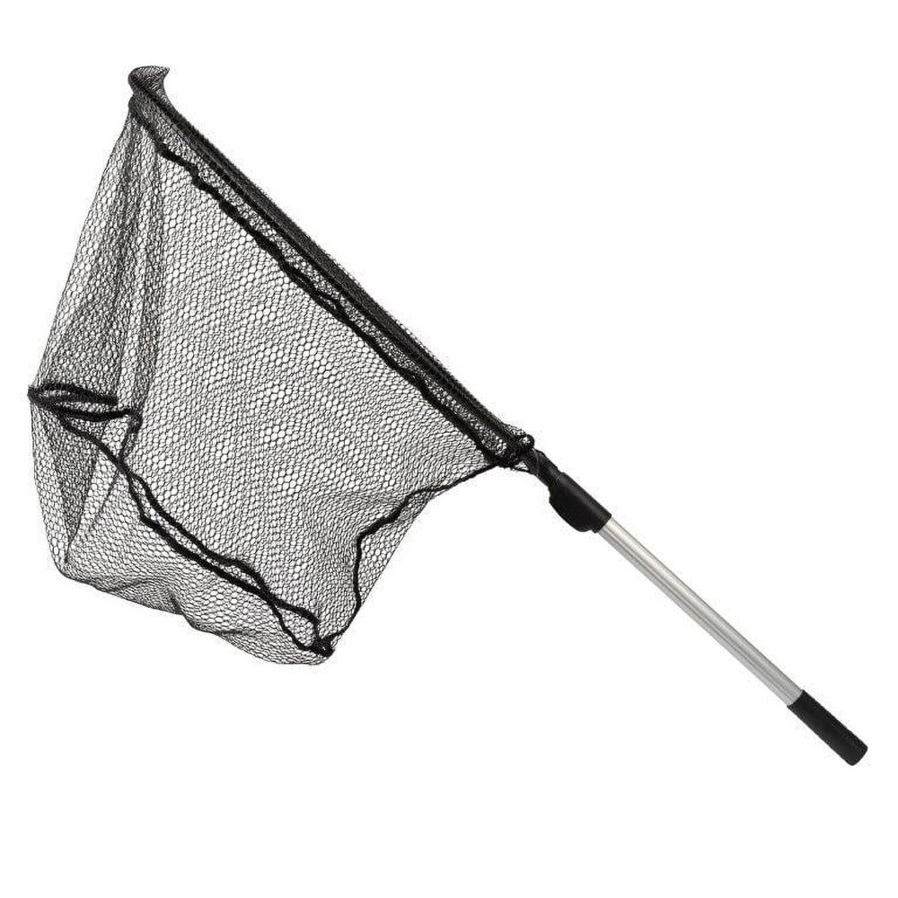 Premium Telescopic Adustable Conservation Landing Net