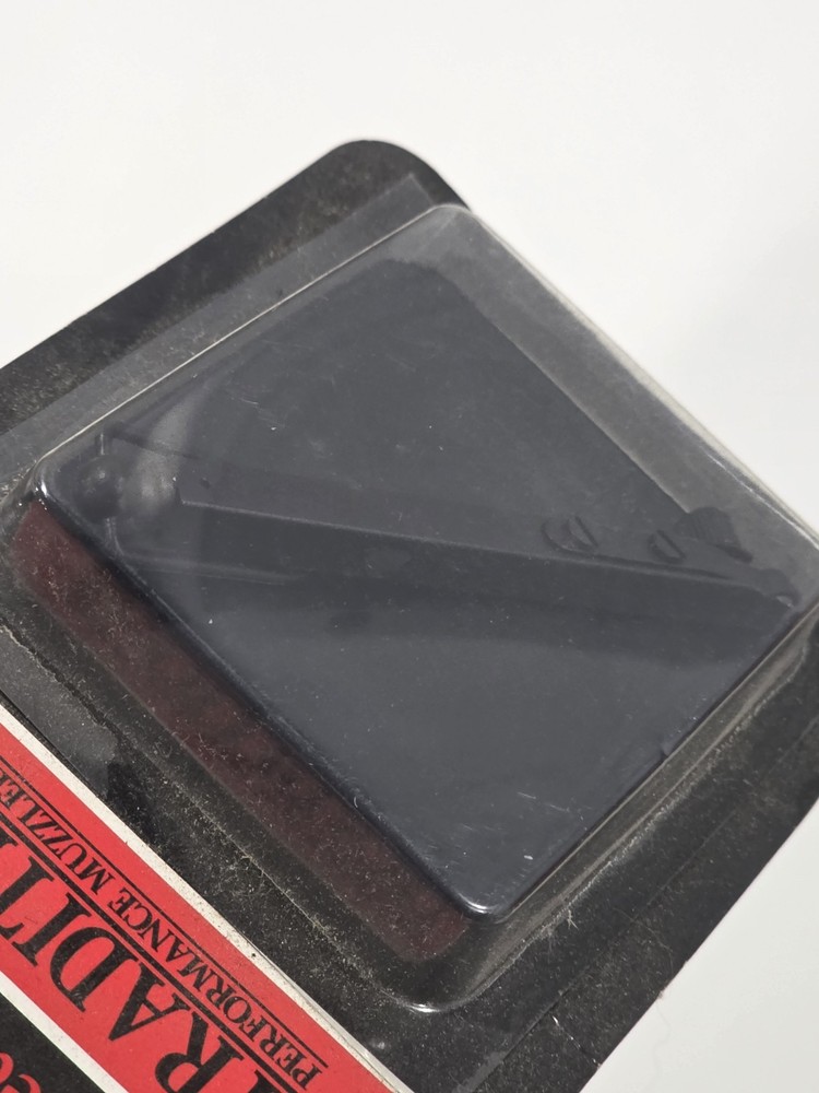 Traditions Field Capper # A1291 New!