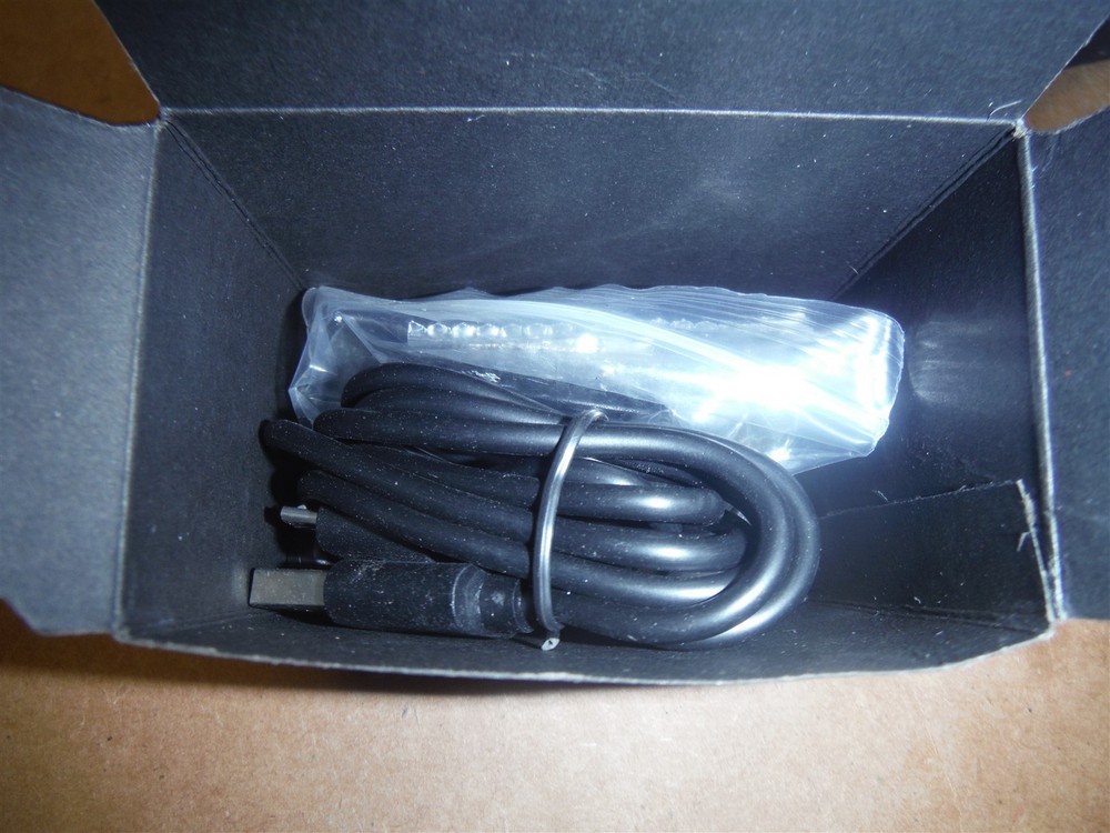 ROHS Mini IP Camera Model#T9 Resolution: 1920X1080 Support System Andrioid *BW6