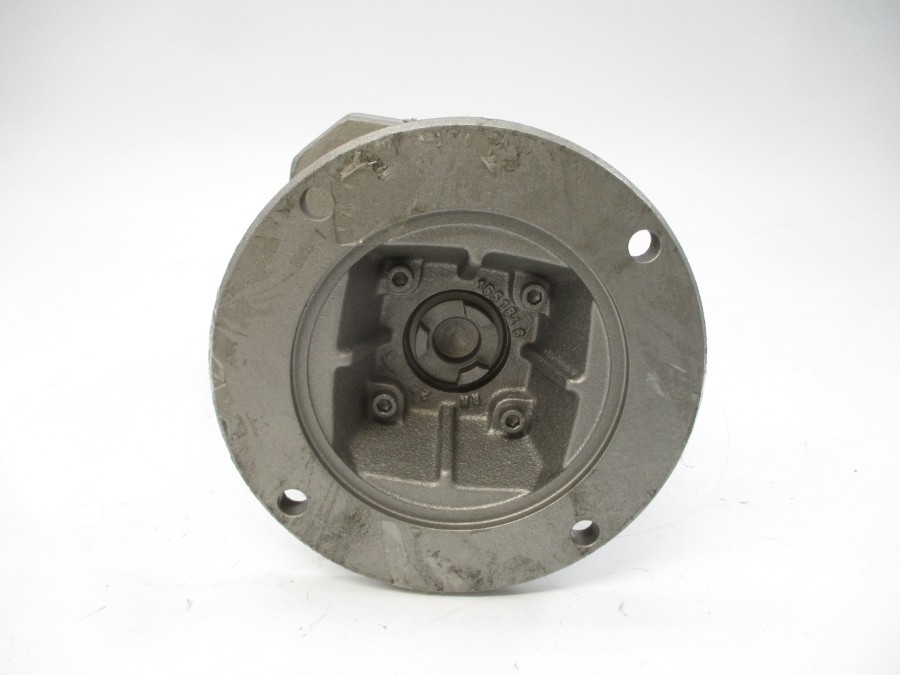 SEW-EURODRIVE RF37AM56 NSNP