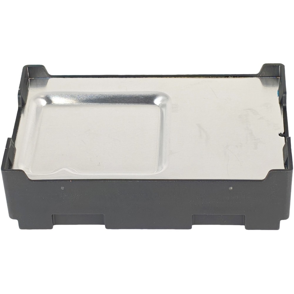 Transfer Case Controller Module 68499620AA Fit for Grand Cherokee 2021, WK 2022
