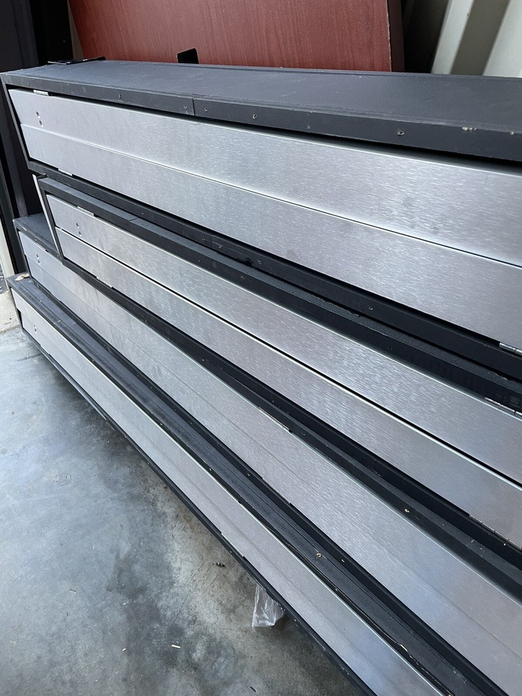 video projector screen