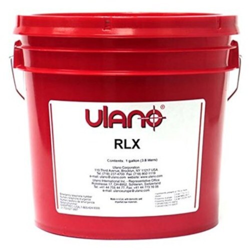 Ulano RLX, 28 Oz.