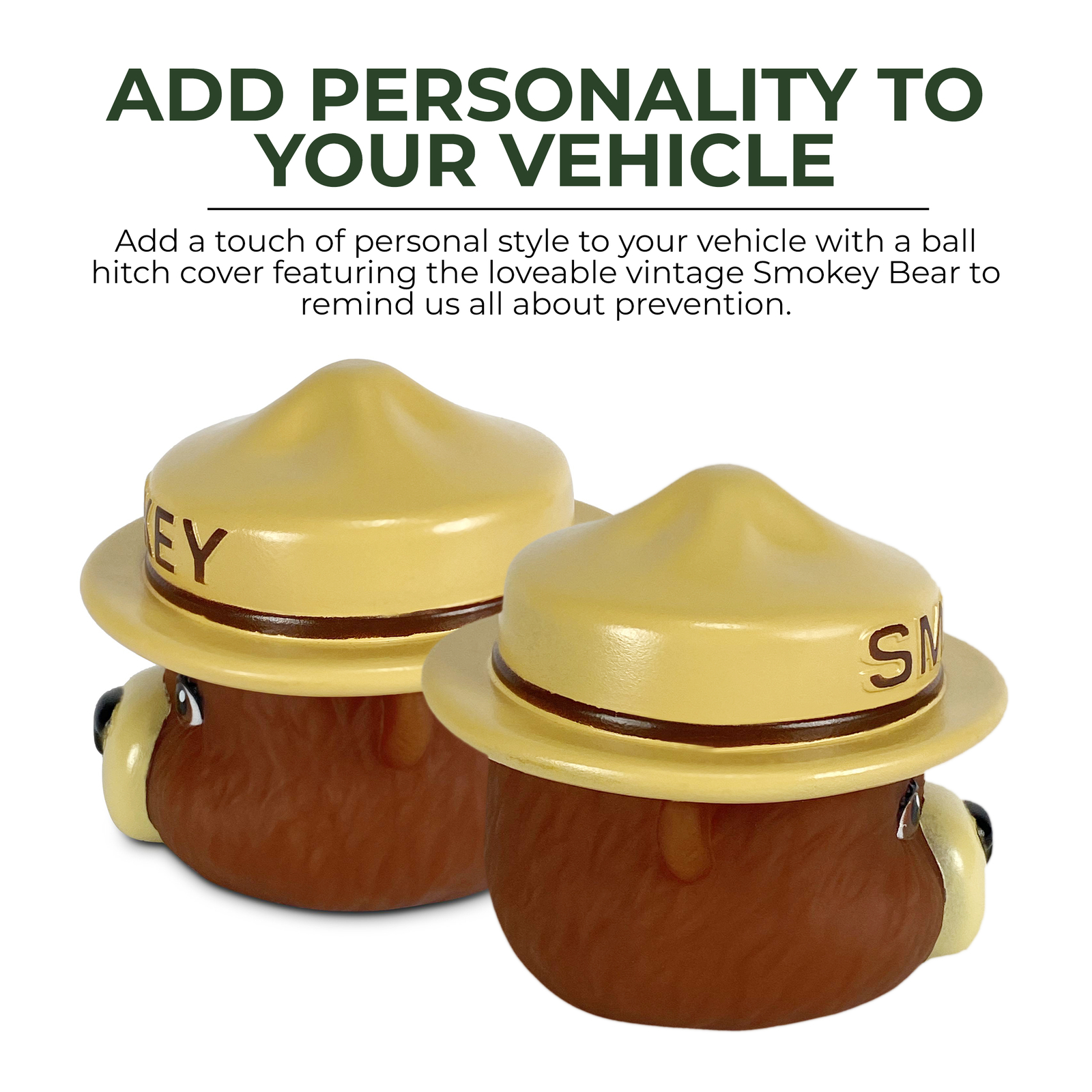 Rivers Edge Products Trailer Ball Cover, 1 7/8 to 2-Inch Trailer Hitch Ball